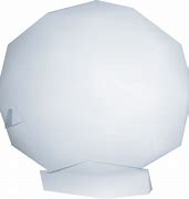 Image result for EFT Bowl Helmet