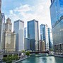 Image result for Best Chicago Tours