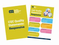 Image result for QC's Poster Kloes New Framework