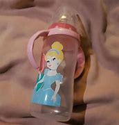 Image result for Nuk Sippy Cup