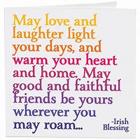 Image result for May Your Day Be Loverly