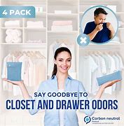 Image result for Comfort Room Deodorizer