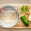 Image result for Limon Water Cucumber