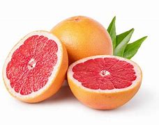 Image result for Citrus Grapefruit Australia