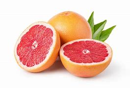 Image result for Citrust Triangle Grapefruit