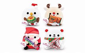 Image result for Christmas Dancing Plush