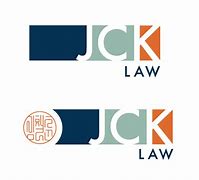 Image result for JCK UK Logo