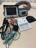 Image result for Waeco Reverse Camera Car Kit