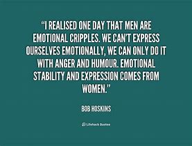 Image result for Emotional Stability Quotes