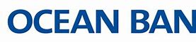 Image result for Ocean Bank Logo