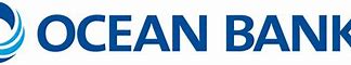 Image result for Ocean Bank USA