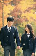 Image result for School 1 K Drama