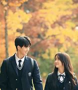 Image result for K Drama High School Classroom