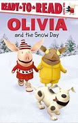 Image result for Olivia the Pig Opera