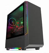 Image result for Pre-Built Gaming PC