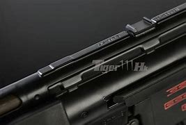 Image result for Umarex Mp5a