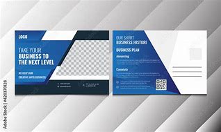 Image result for Card Template Unopened