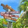 Image result for Cay Island Beach Pics