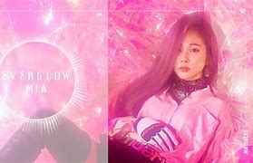 Image result for Everglow Poster