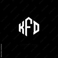 Image result for Kfd Logo