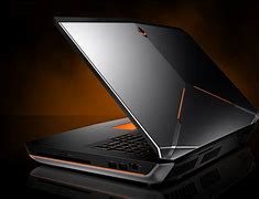 Image result for Alienware R18 Laptop