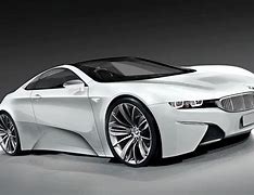 Image result for BMW Cars