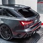 Image result for RS6 C6 Abt