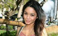 Image result for Vanessa Hudgens 21