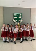 Image result for SMA Santa Maria Surabaya