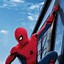 Image result for Spider-Man iPhone Wallpaper Art