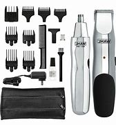 Image result for Wahl Hair Cuts