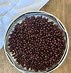 Image result for Black Beans Farm