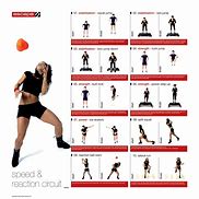 Image result for Aerobic Sttep