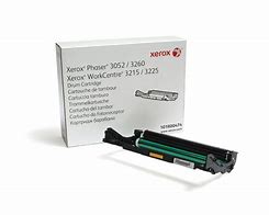 Image result for Xerox 3215 Memory Card Slot