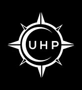 Image result for UHP Block