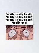 Image result for Shinji Bench Press Meme