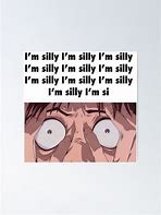 Image result for Shinji Eyes Meme