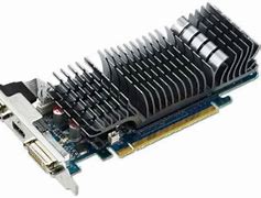 Image result for Asus GT 210