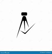 Image result for Bog Tripod Logo