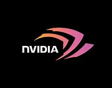 Image result for Rog Logo.gif