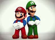 Image result for Super Mario Bros CD deviantART