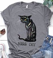 Image result for Hiss Off Snake Shirt