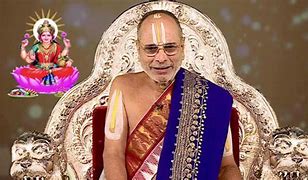 Image result for Lakshmi Sahasranamam