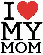 Image result for I Love Mum Photo Al Boom