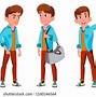 Image result for Boy Icon Clip Art