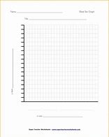 Image result for Plain Line Graph