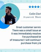 Image result for Karriereservice Feedback