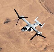 Image result for V 22 Osprey Marines