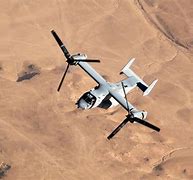 Image result for Marine One V-22 Osprey