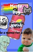 Image result for Social Media Meme Day at School